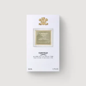 creed-green-irish-tweed-50ml-upakovka