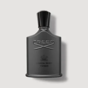 creed-green-irish-tweed-parfum-100ml