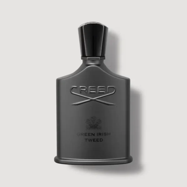 creed-green-irish-tweed-parfum-100ml-tester