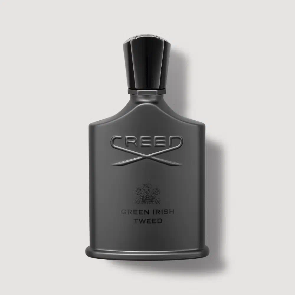 creed-green-irish-tweed-parfum-100ml-tester