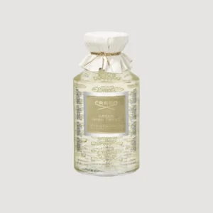 creed-green-irish-tweed-parfum-240ml-tester