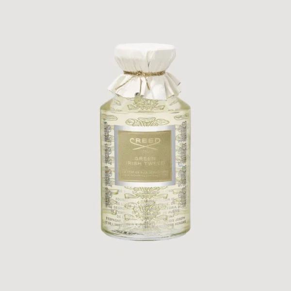creed-green-irish-tweed-parfum-240ml-tester