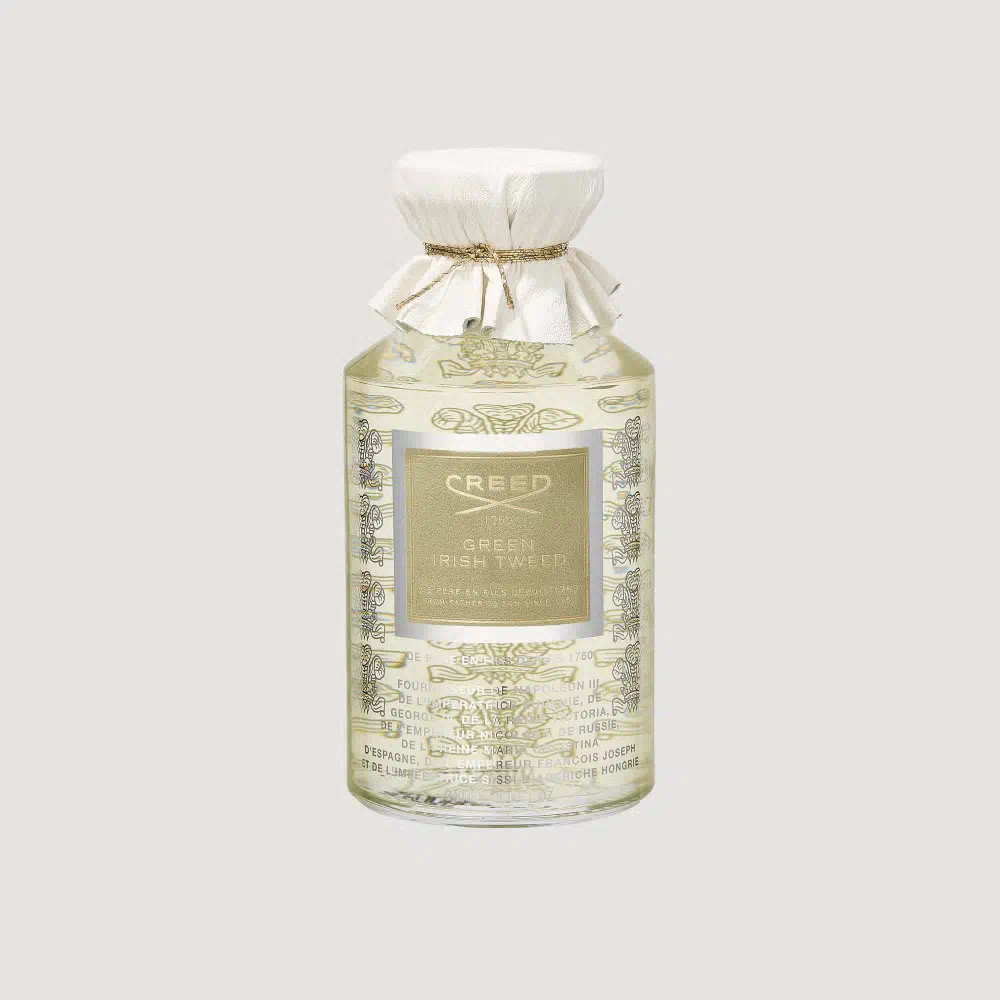 creed-green-irish-tweed-parfum-240ml-tester