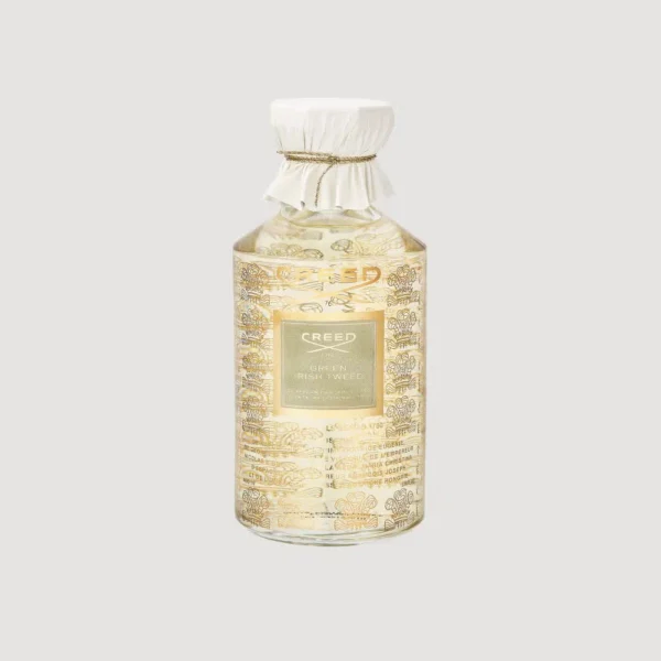 creed-green-irish-tweed-parfum-490ml
