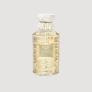 creed-green-irish-tweed-parfum-490ml-tester