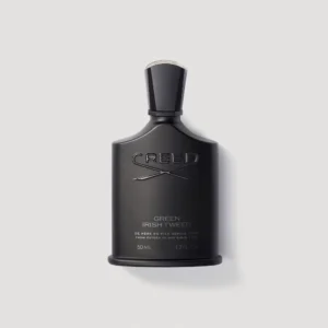 creed-green-irish-tweed-parfum-50ml-tester