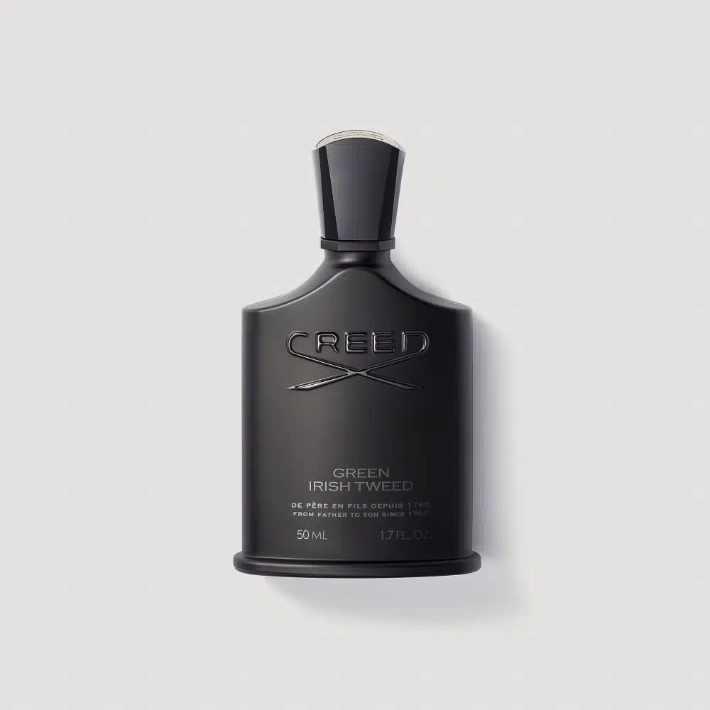 creed-green-irish-tweed-parfum-50ml-tester