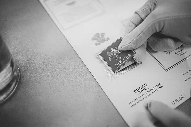 creed-handcrafted-perfume-process