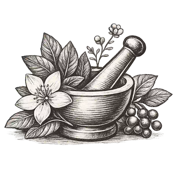 creed-handmade-fragrance-process