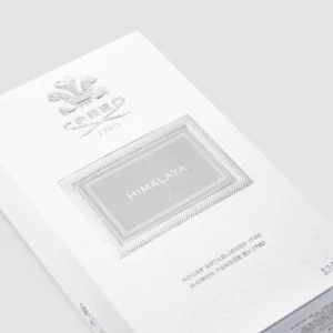creed-himalaya-100ml-korobka-tester
