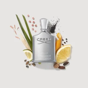 creed-himalaya-100ml-sostav-tester