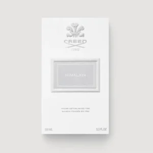 creed-himalaya-100ml-upakovka-tester
