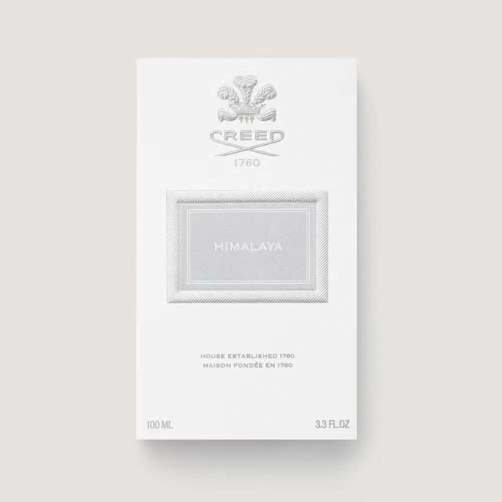 creed-himalaya-100ml-upakovka-tester