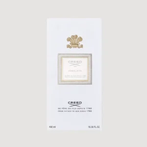 creed-himalaya-490ml-upakovka-tester