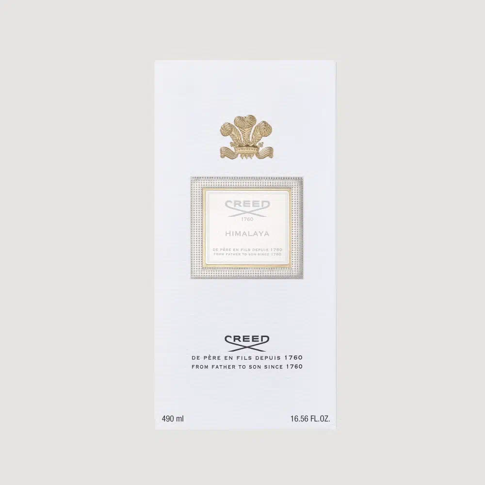 creed-himalaya-490ml-upakovka-tester