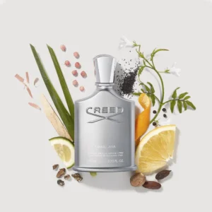 creed-himalaya-50ml-sostav-tester
