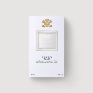 creed-himalaya-50ml-upakovka-tester