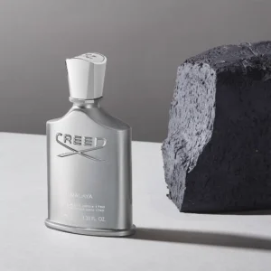 creed-himalaya-parfum-100ml-stone-tester