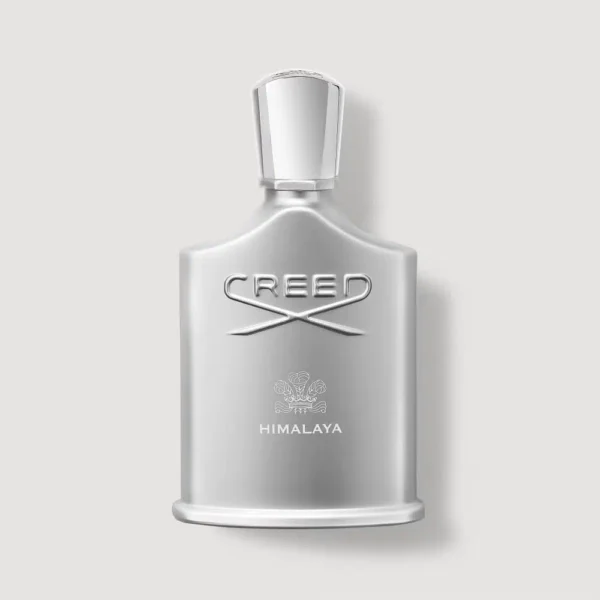 creed-himalaya-parfum-100ml-tester