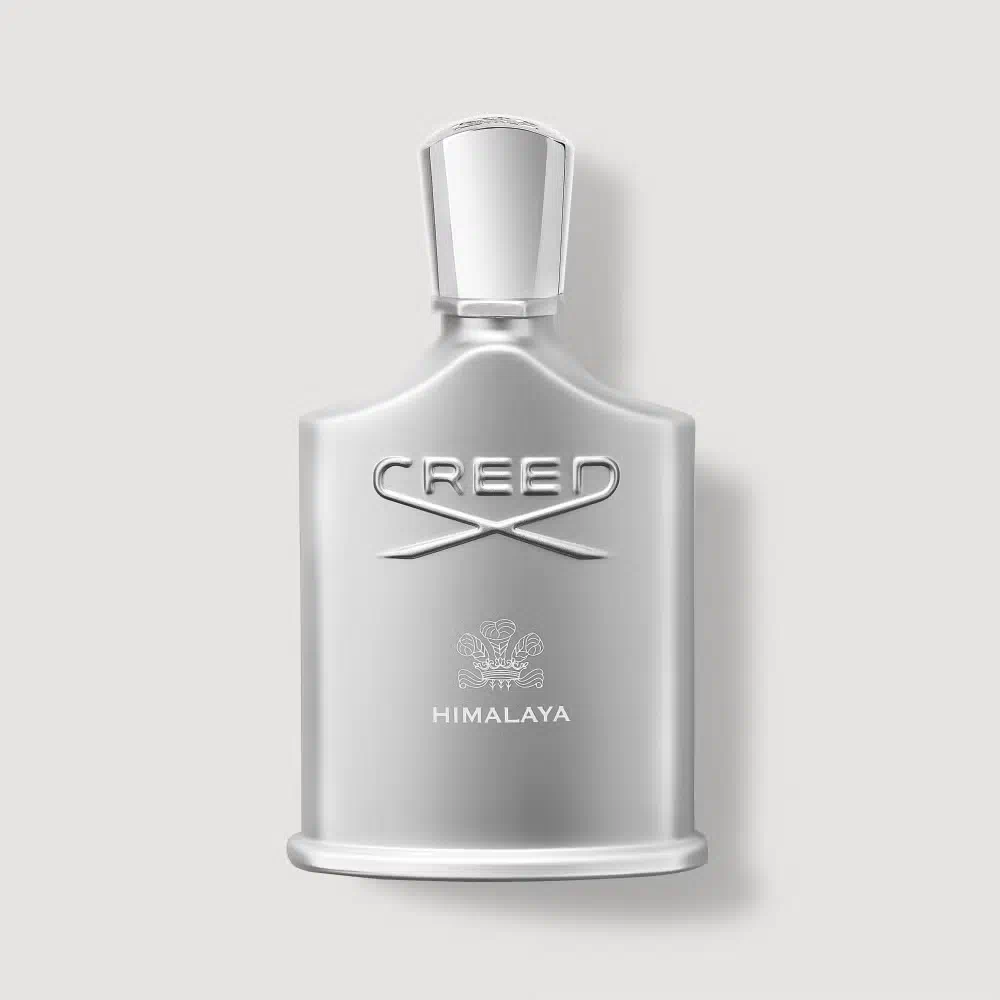 creed-himalaya-parfum-100ml-tester