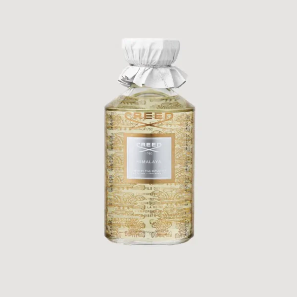 creed-himalaya-parfum-490ml-tester