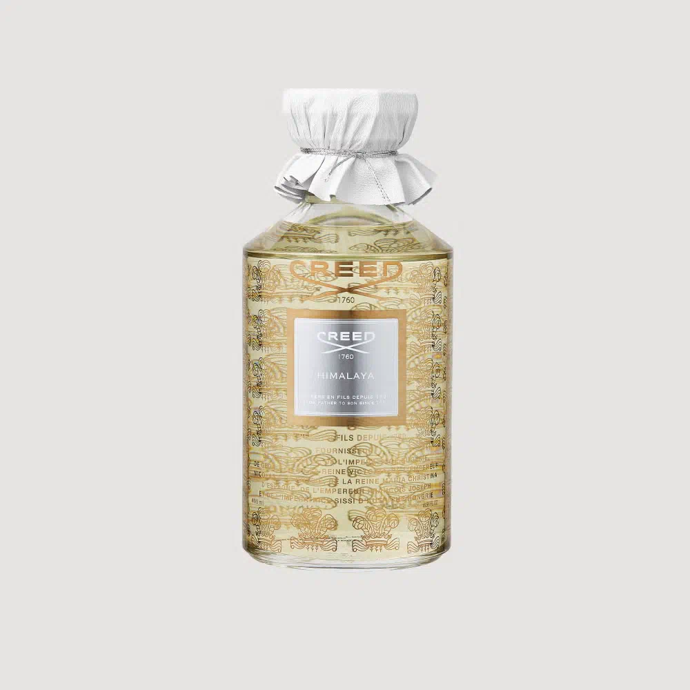 creed-himalaya-parfum-490ml-tester