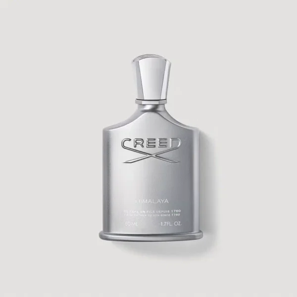 creed-himalaya-parfum-50ml-tester