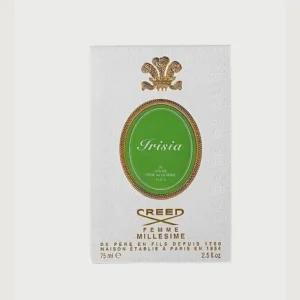 creed-irisia-75ml-upakovka-tester