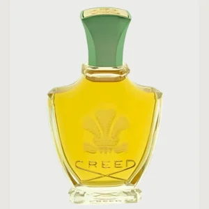creed-irisia-parfum-75ml-tester