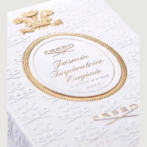creed-jasmin-imperatrice-eugenie-75ml-korobka-tester