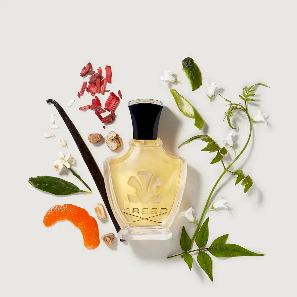 creed-jasmin-imperatrice-eugenie-75ml-sostav