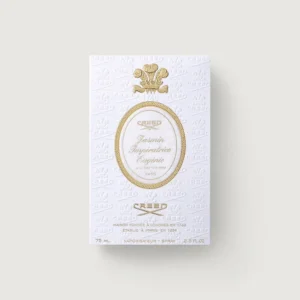 creed-jasmin-imperatrice-eugenie-75ml-upakovka-tester