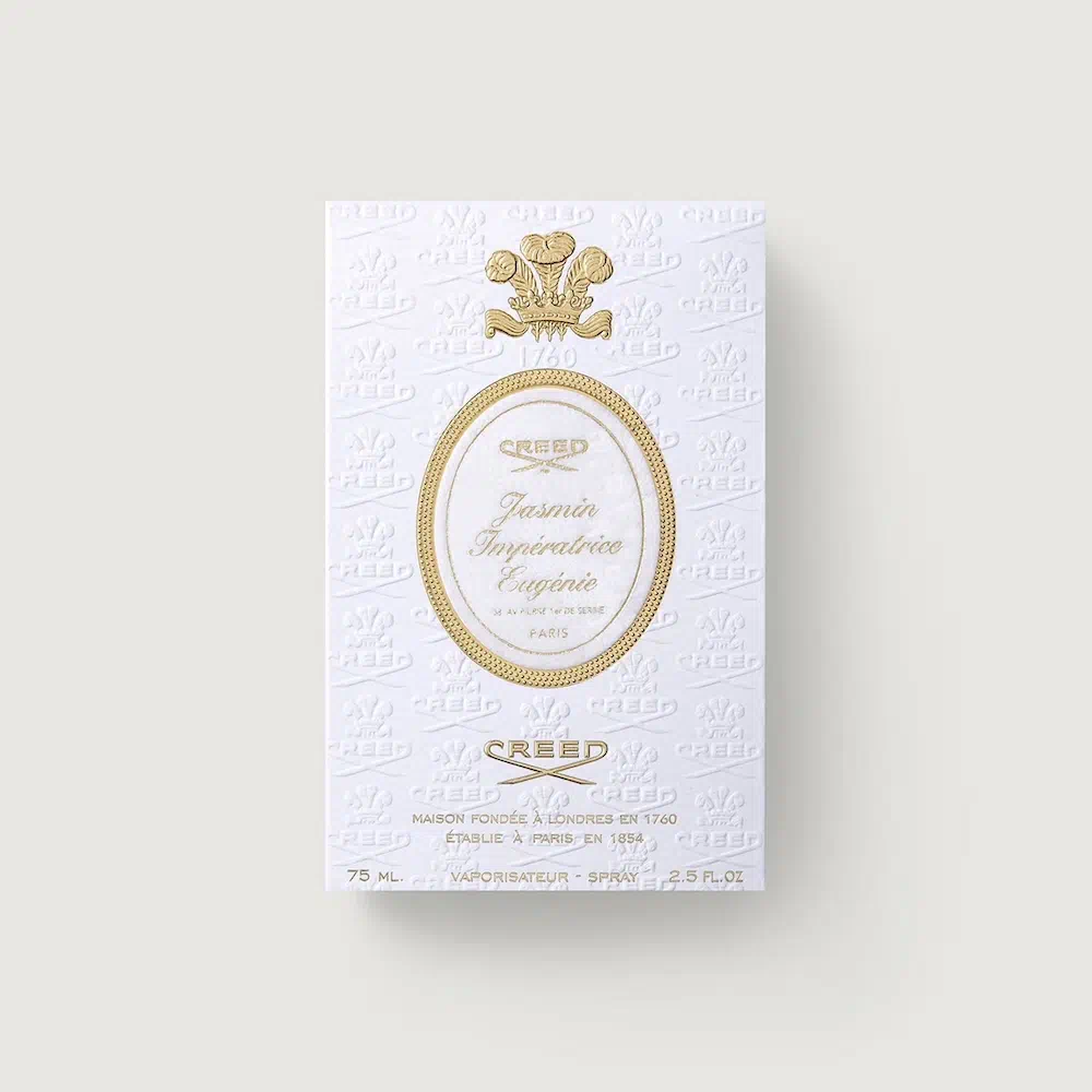 creed-jasmin-imperatrice-eugenie-75ml-upakovka-tester