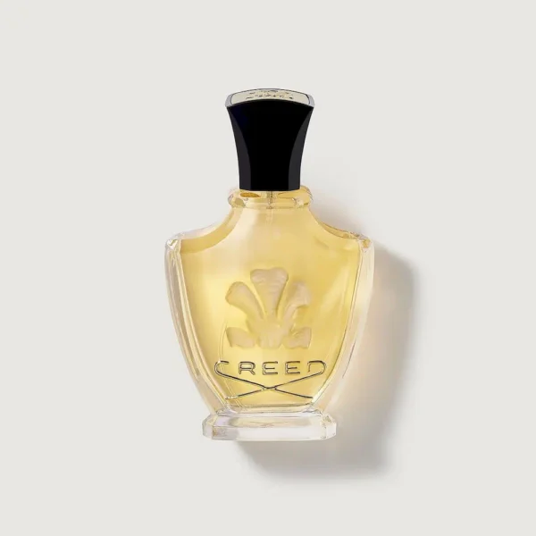 creed-jasmin-imperatrice-eugenie-parfum-75ml