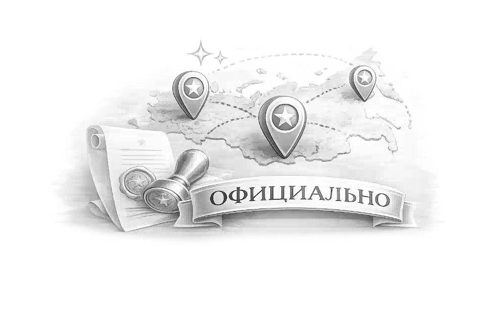 creed-logistics-supply-control-map