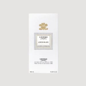 creed-love-in-black-490ml-upakovka-tester