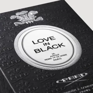 creed-love-in-black-75ml-korobka