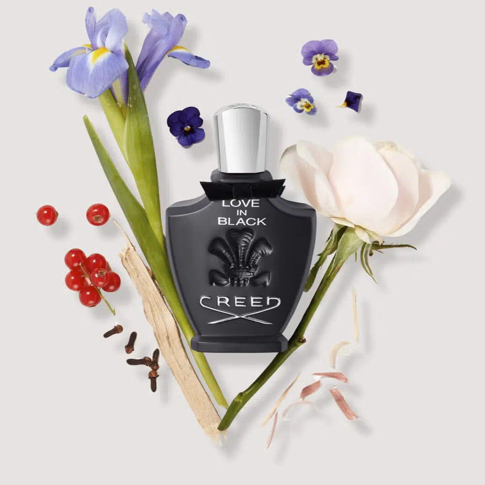 creed-love-in-black-75ml-sostav-tester