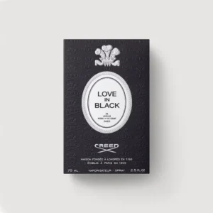 creed-love-in-black-75ml-upakovka-tester