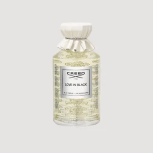 creed-love-in-black-parfum-240ml