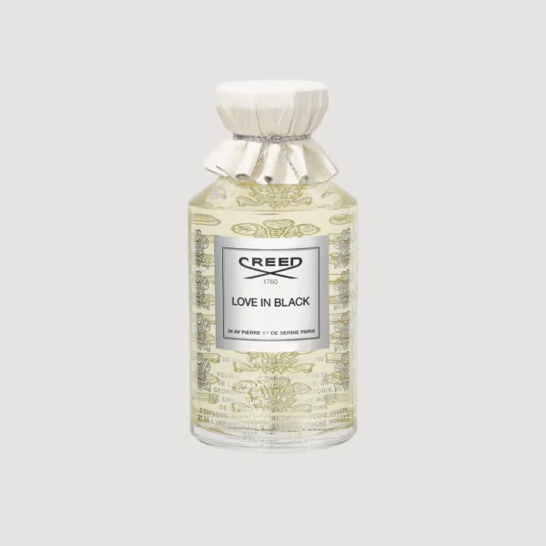 creed-love-in-black-parfum-240ml-tester