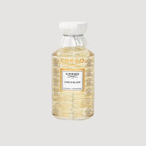 creed-love-in-black-parfum-490ml-tester
