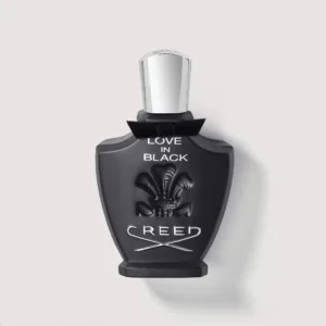 creed-love-in-black-parfum-75ml