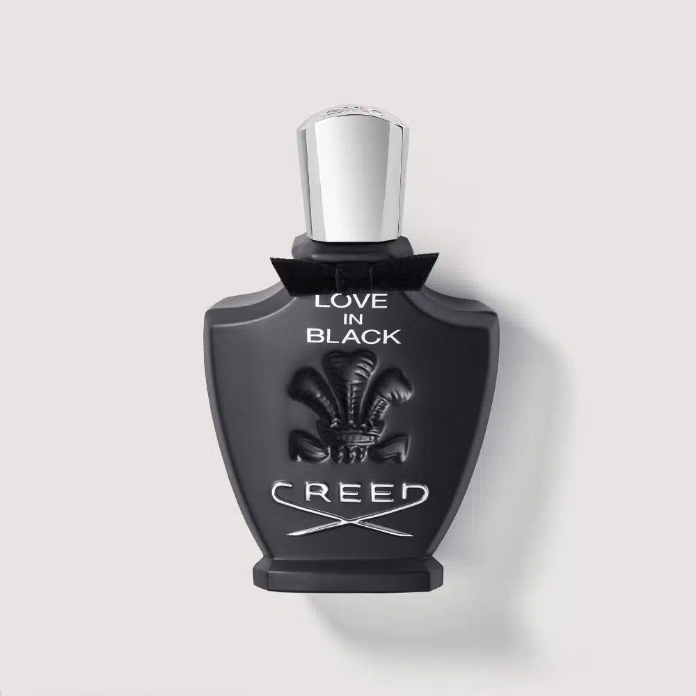creed-love-in-black-parfum-75ml