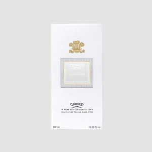creed-love-in-white-490ml-upakovka