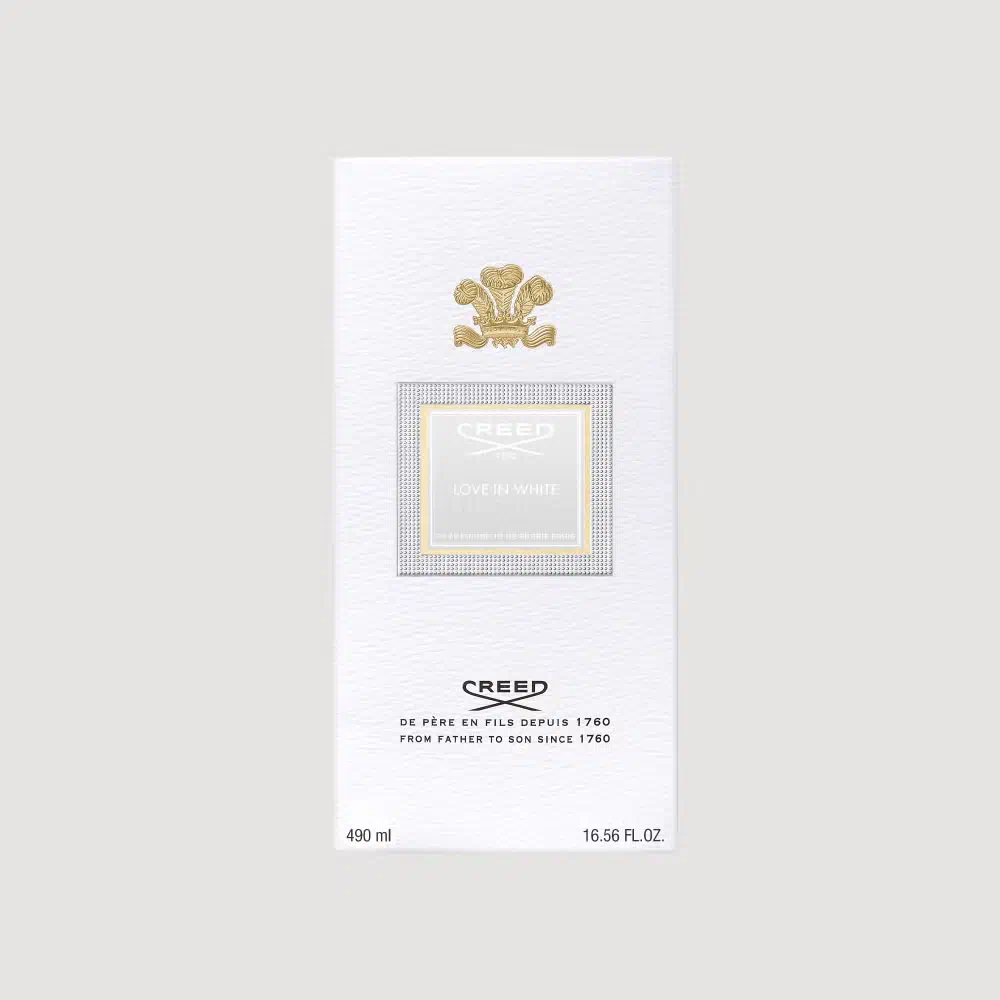 creed-love-in-white-490ml-upakovka