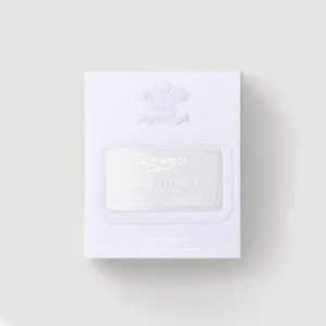 creed-love-in-white-for-summer-30ml-upakovka-tester