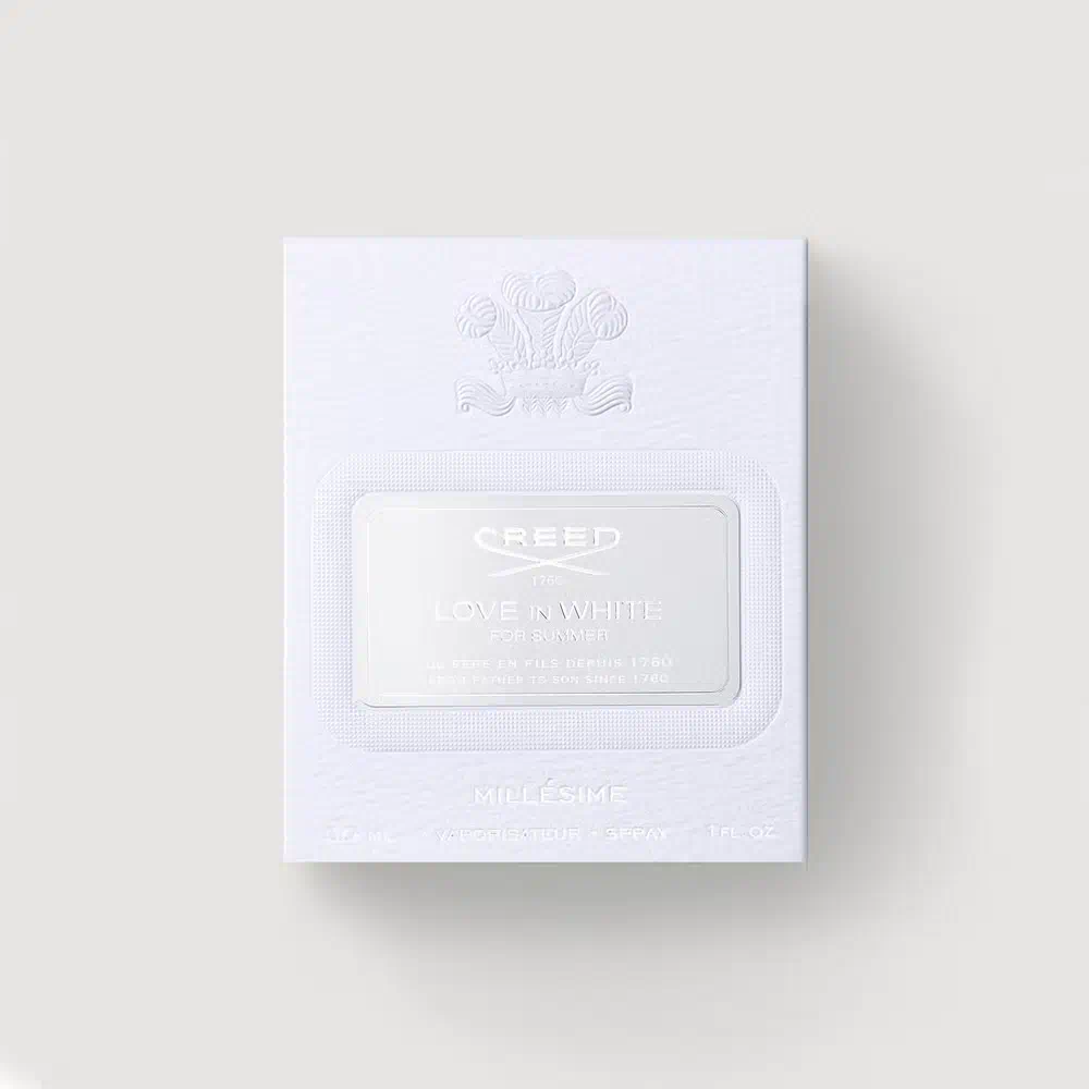 creed-love-in-white-for-summer-30ml-upakovka-tester
