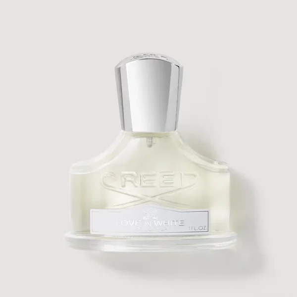 creed-love-in-white-for-summer-parfum-30ml-tester