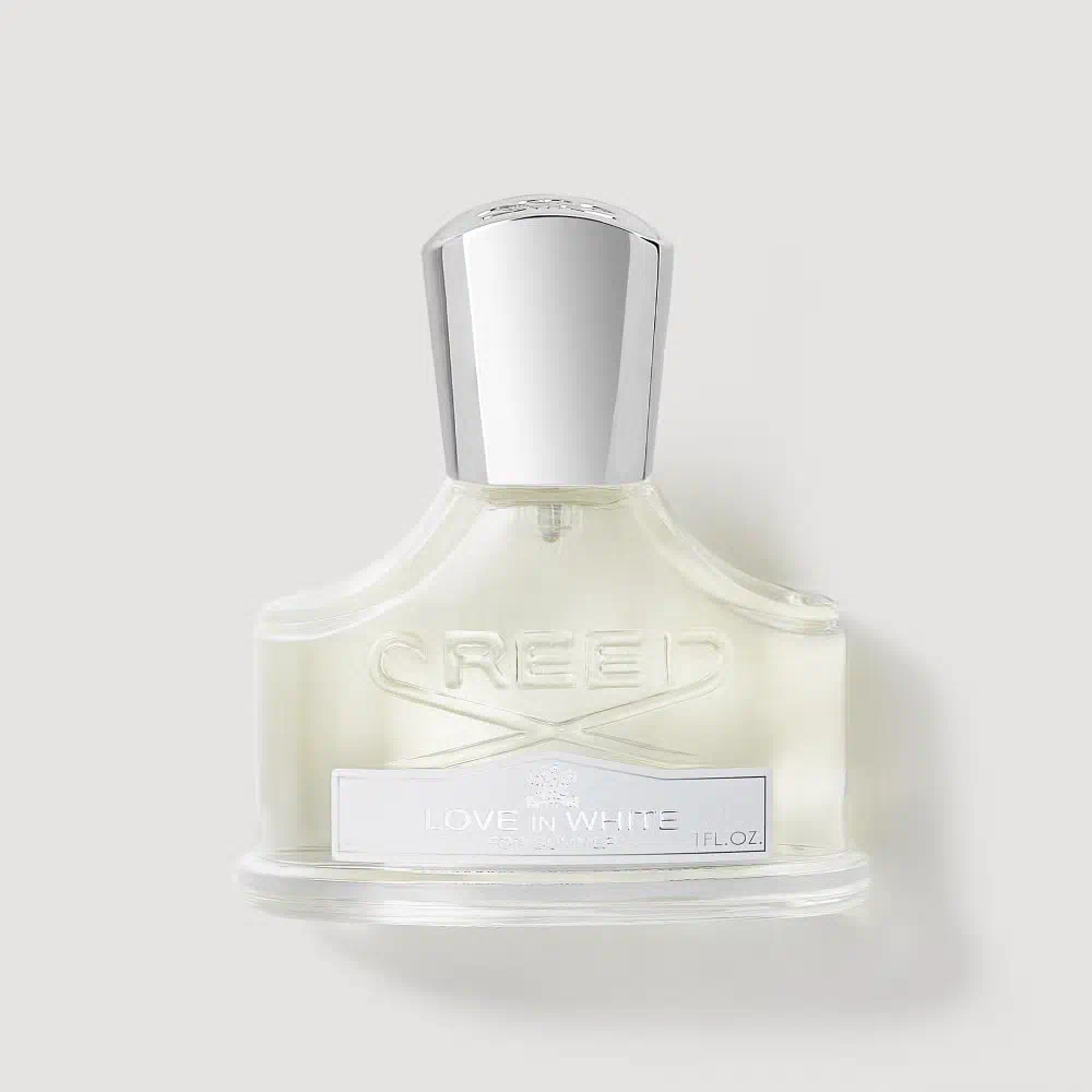 creed-love-in-white-for-summer-parfum-30ml-tester
